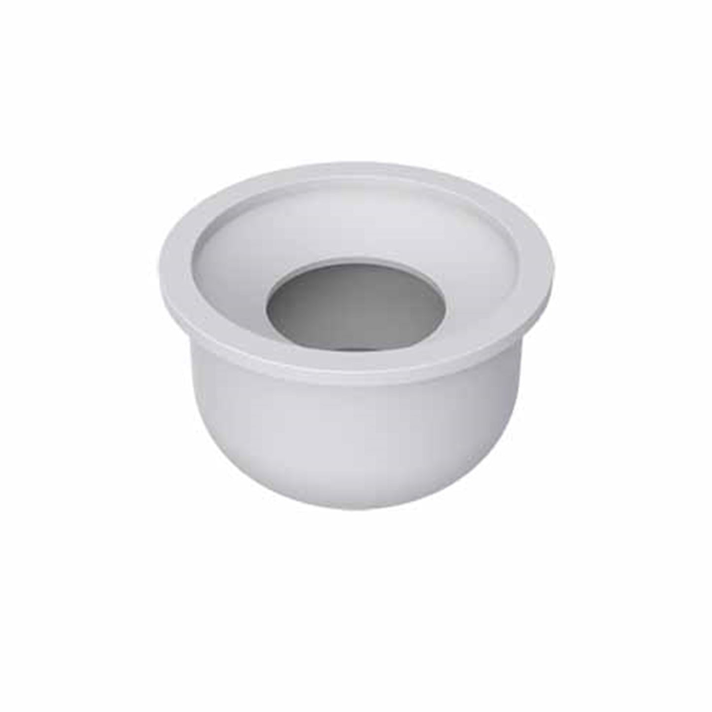 ADAPTÖR CONTA BEYAZ