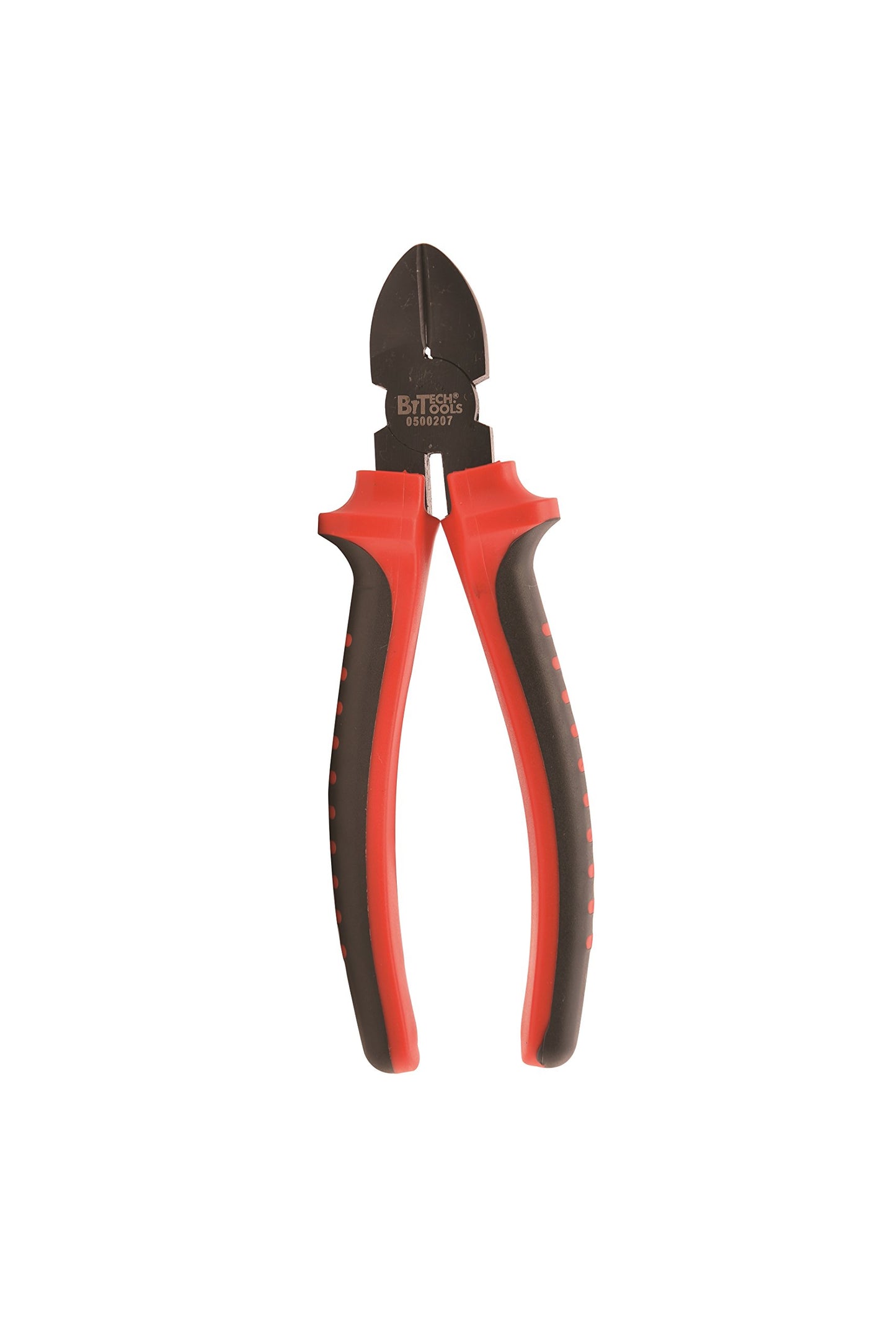 B-TECH YAN KESKİ 6"