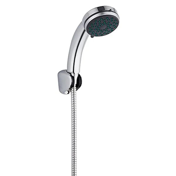 TEMA CLASSIC MAFSALLI DUŞ SET (52060)