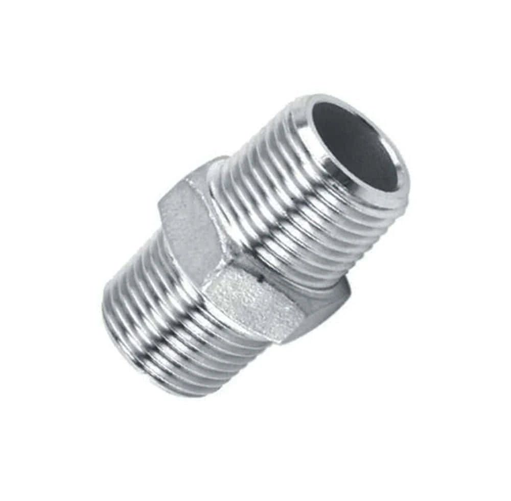 KROM NİPEL 1/2